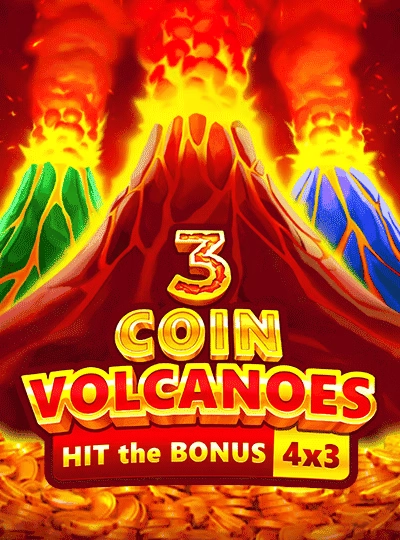 ea222 Live Blackjack table game cover