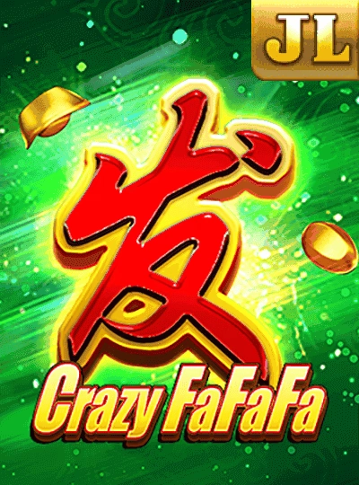 ea222 Golden coins slot game cover