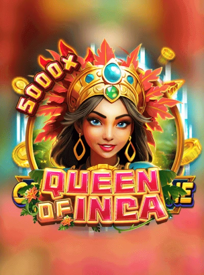 ea222 Bingo Blast game cover