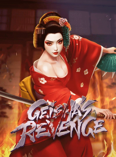 Classic video slots game cover