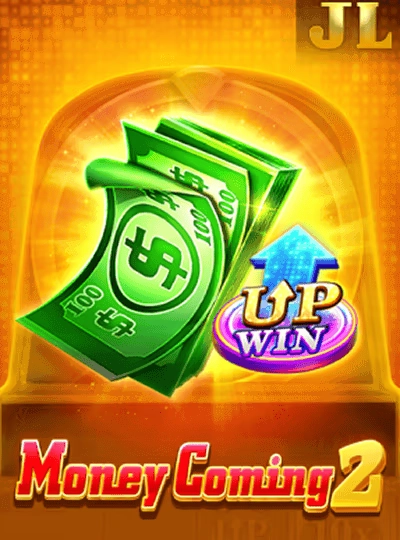 ea222 Wild jungle slot game cover