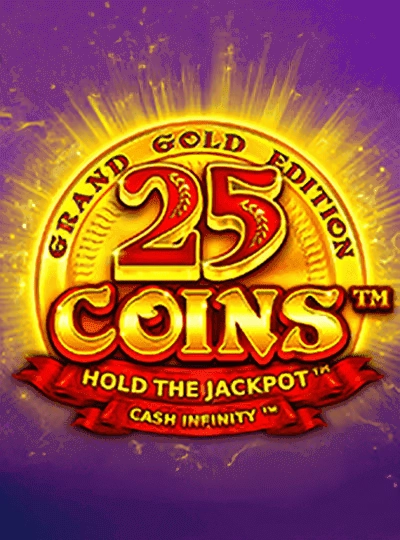 ea222 T20 live odds game cover