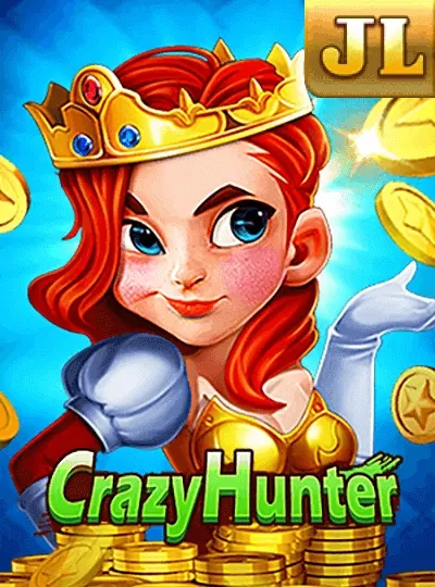 European Roulette live casino game cover