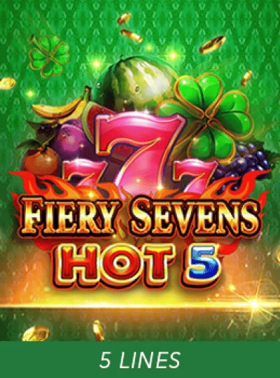 ea222 BPL cricket tournament cover