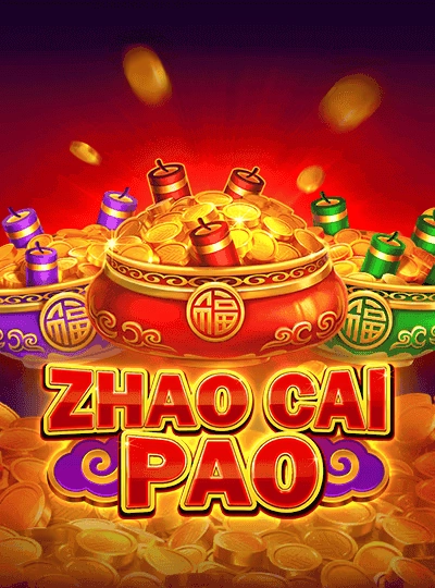 ea222 Live Baccarat dealer table cover