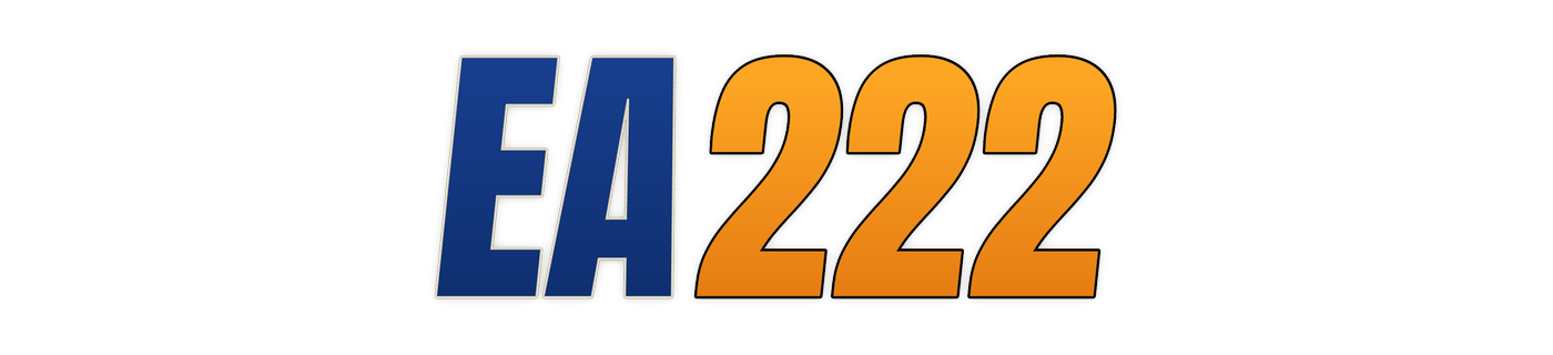 ea222
